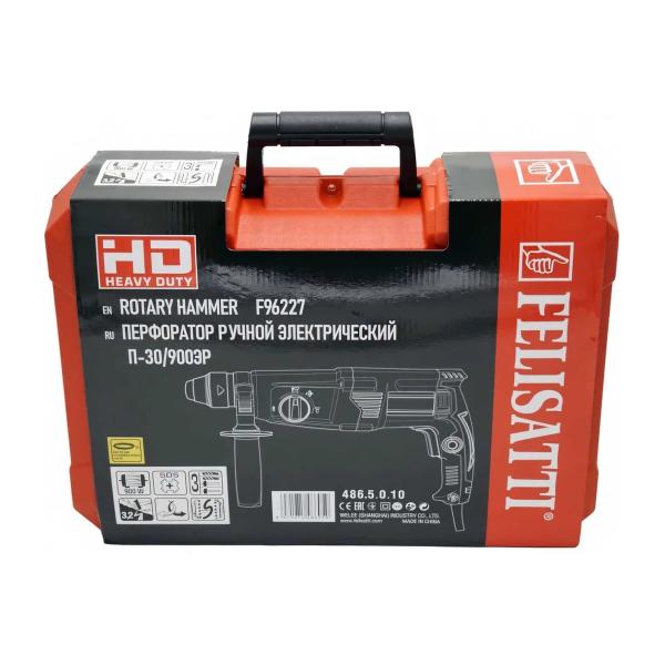 perforator-felisatti-p-30900er-sds-plus-suitcase-486.5.0.10-5