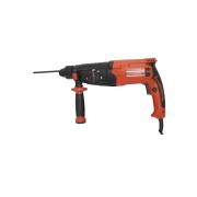 perforator-felisatti-p-30900er-sds-plus-suitcase-486.5.0.10