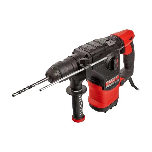 perforator-felisatti-p-321500ev-plus-sds-suitcase-435.5.1.10-1