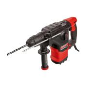 perforator-felisatti-p-321500ev-plus-sds-suitcase-435.5.1.10