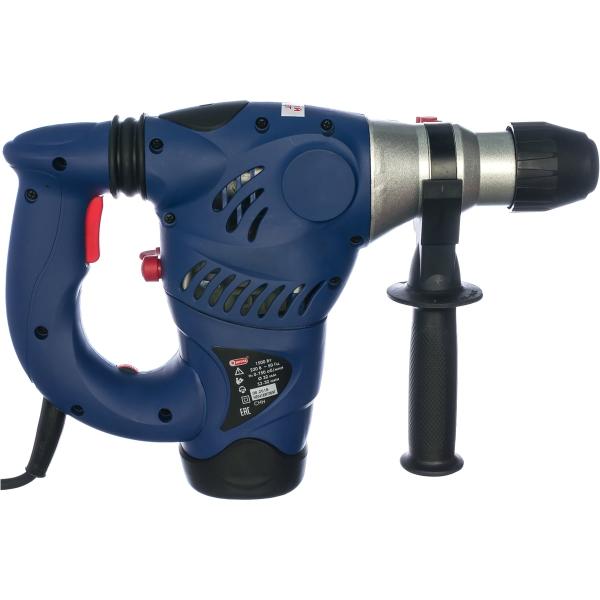 electric-perforator-diold-pre-9-10051090-2