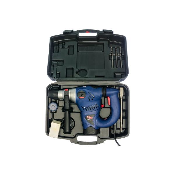 electric-perforator-diold-pre-9-10051090-6