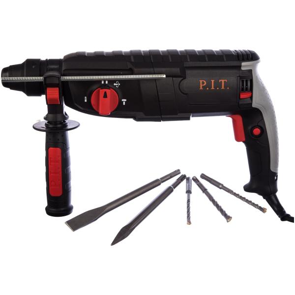 perforator-p-i-t-master-pbh28-c-2