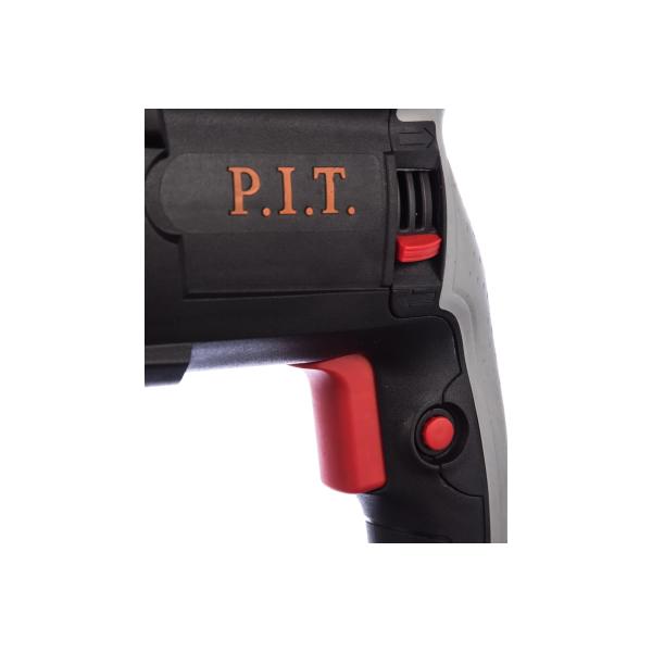 perforator-p-i-t-master-pbh28-c-4