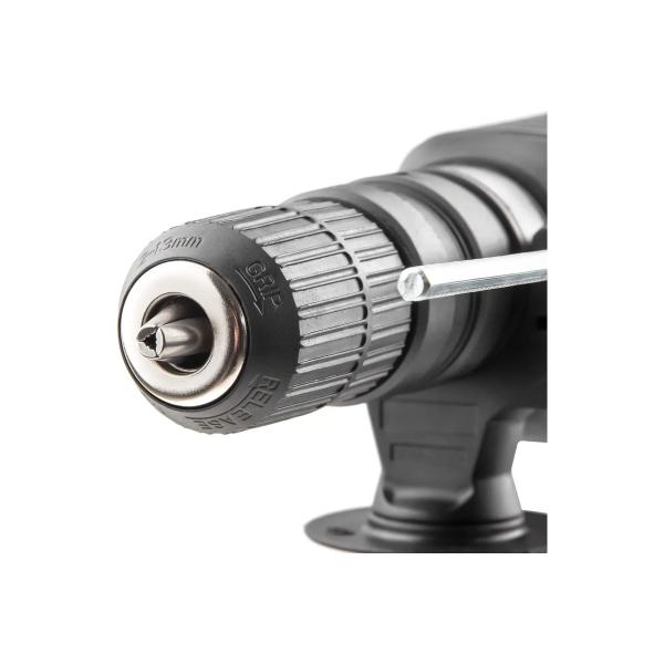 perforator-tesla-820w-plus-sds-26mm-0-1150rpm-3.2j-3-mode-suitcase-621373-tr820qc-3