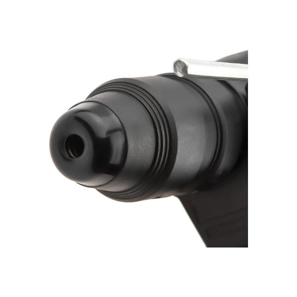 perforator-tesla-820w-plus-sds-26mm-0-1150rpm-3.2j-3-mode-suitcase-621373-tr820qc-4