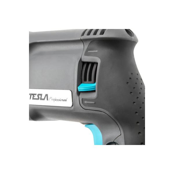 perforator-tesla-820w-plus-sds-26mm-0-1150rpm-3.2j-3-mode-suitcase-621373-tr820qc-5
