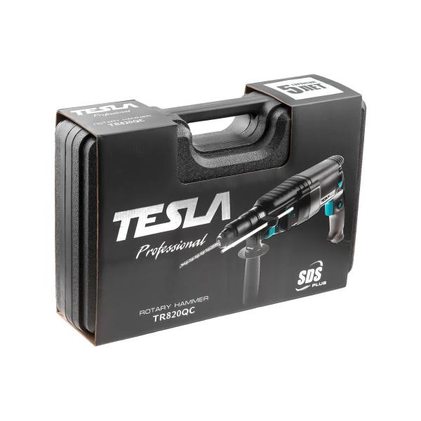 perforator-tesla-820w-plus-sds-26mm-0-1150rpm-3.2j-3-mode-suitcase-621373-tr820qc-6
