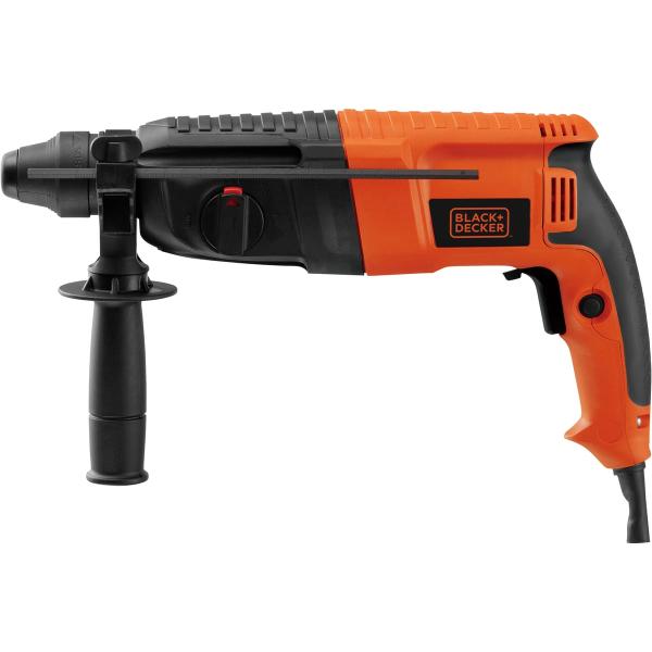 perforator-black-decker-bdhr26kr-ru-1