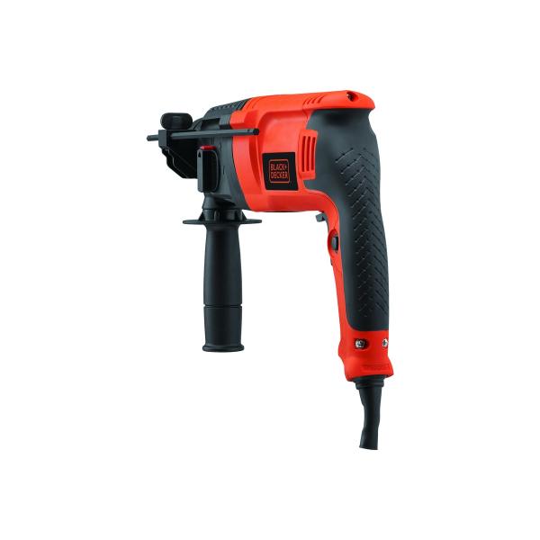 perforator-black-decker-bdhr26kr-ru-2