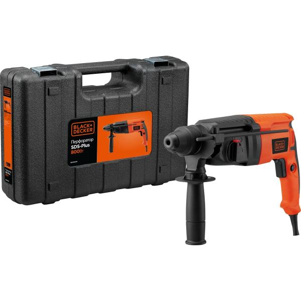perforator-black-decker-bdhr26kr-ru-3