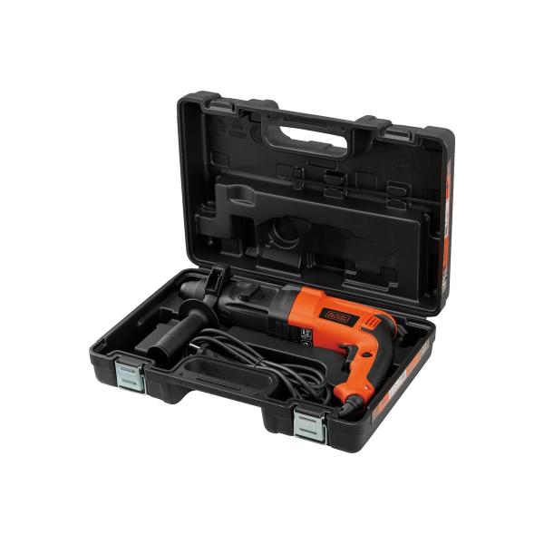 perforator-black-decker-bdhr26kr-ru-4