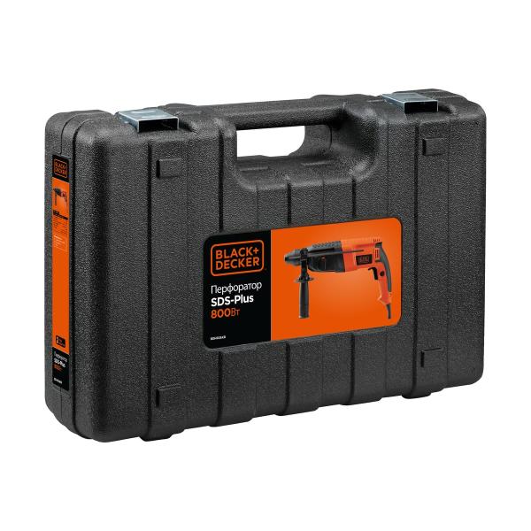 perforator-black-decker-bdhr26kr-ru-5
