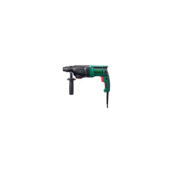 perforator-favourite-rh-1200-1200w-3rezh-3-2j-plus-sds-0-4600bpm-0-1100rpm-104101200-1