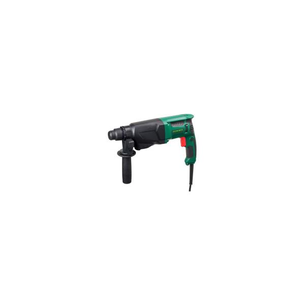 perforator-favourite-rh-1200-1200w-3rezh-3-2j-plus-sds-0-4600bpm-0-1100rpm-104101200-2