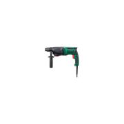 perforator-favourite-rh-1200-1200w-3rezh-3-2j-plus-sds-0-4600bpm-0-1100rpm-104101200