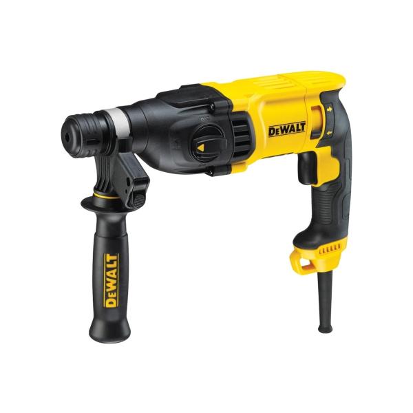 perforator-dewalt-d25323k-1