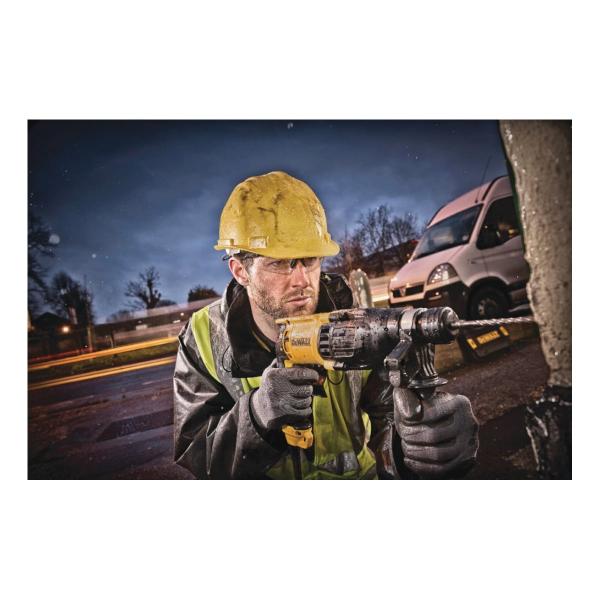 perforator-dewalt-d25323k-2