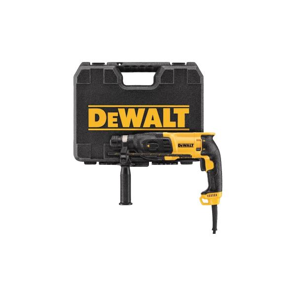 perforator-dewalt-d25323k-3
