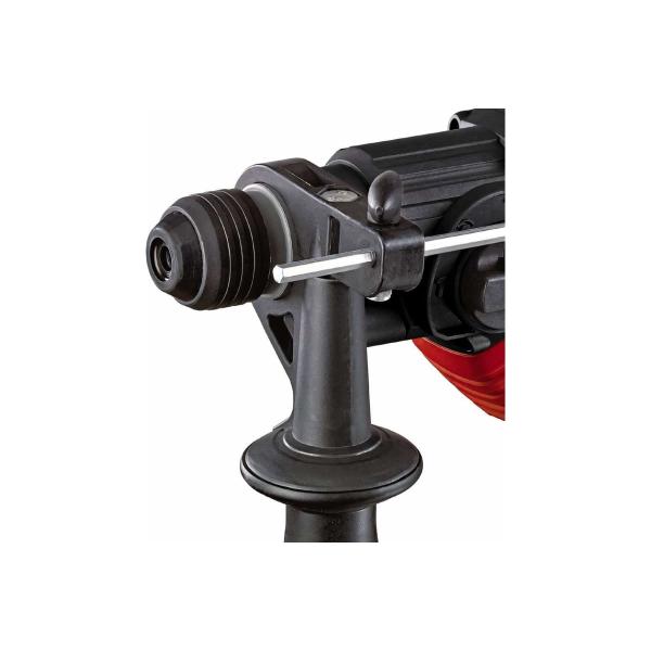 perforator-einhell-rt-rh-201-4258491-2