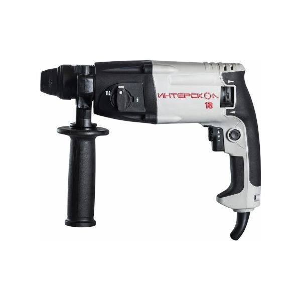 perforator-interskol-p-18450-er-66.0.3.00-2