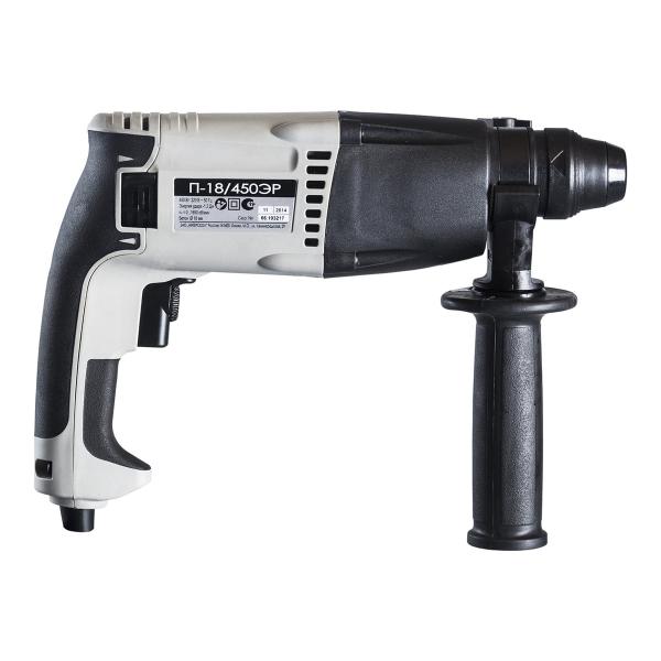 perforator-interskol-p-18450-er-66.0.3.00-3
