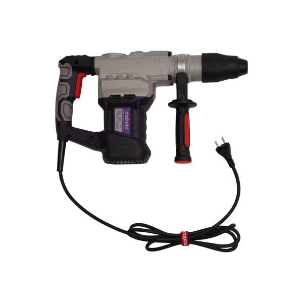 perforator-network-makute-1800w-9j-hd118-2