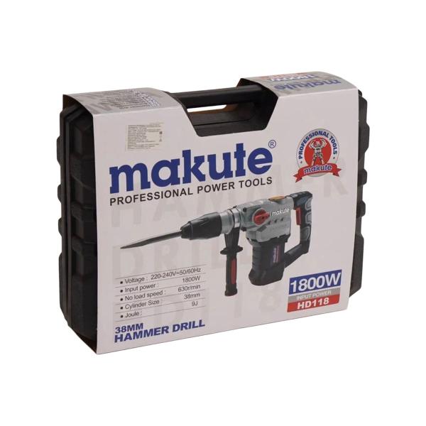 perforator-network-makute-1800w-9j-hd118-5