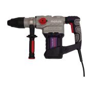 perforator-network-makute-1800w-9j-hd118