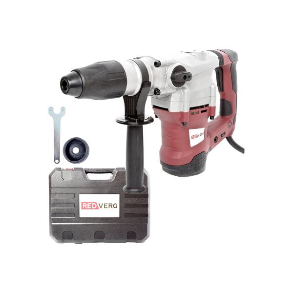 perforator-redverg-6627066-rd-rh1500-1
