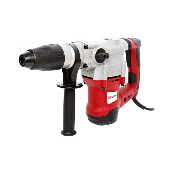 perforator-redverg-6627066-rd-rh1500-2