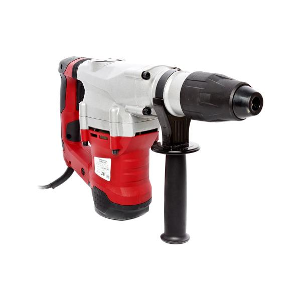 perforator-redverg-6627066-rd-rh1500-5