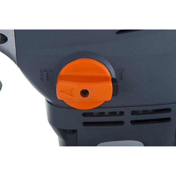 perforator-energomash-pe-25170-3
