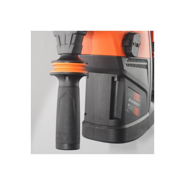 perforator-patriot-rh-280-140301360-4