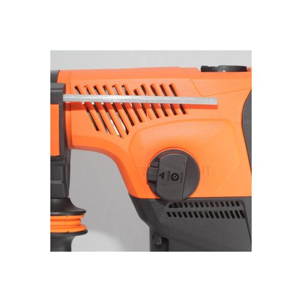 perforator-patriot-rh-280-140301360-5