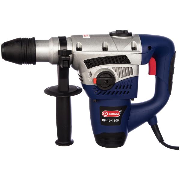 electric-perforator-diold-pr-101500-sds-max-10051101-2