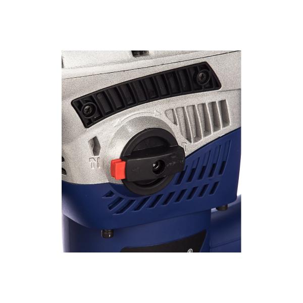 electric-perforator-diold-pr-101500-sds-max-10051101-3