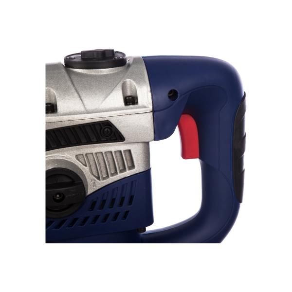 electric-perforator-diold-pr-101500-sds-max-10051101-4