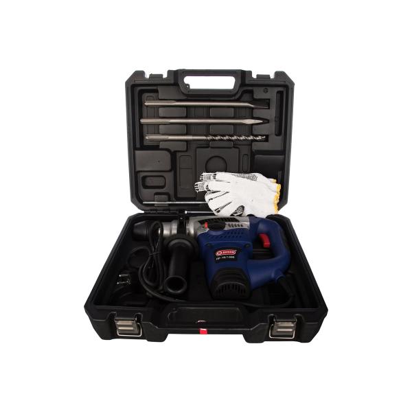 electric-perforator-diold-pr-101500-sds-max-10051101-5