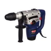 electric-perforator-diold-pr-101500-sds-max-10051101