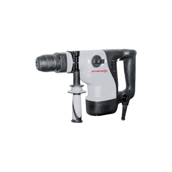 perforator-interskol-p-481300ev-2-307.0.0.00-1