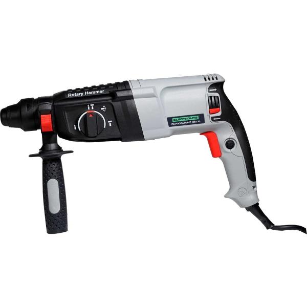 electric-perforator-electrolite-p-1050-el-1050w-4j-3-mode-sds-suitcase-set-drill-3405-2