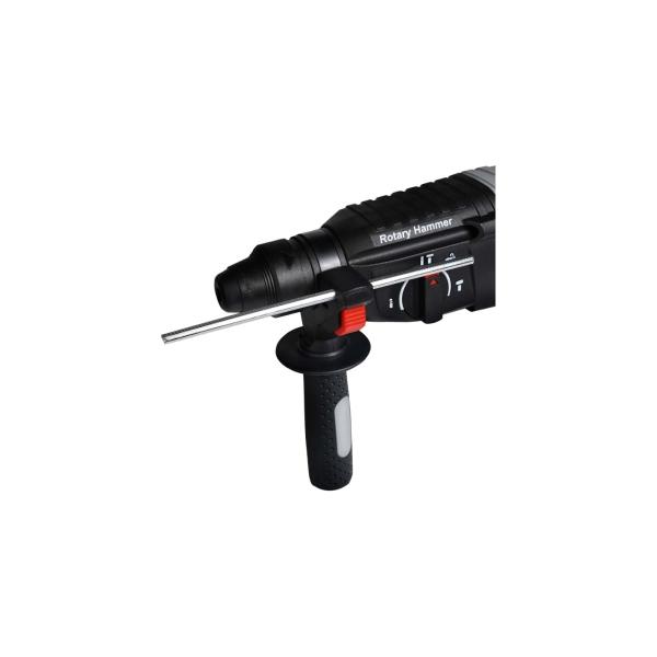 electric-perforator-electrolite-p-1050-el-1050w-4j-3-mode-sds-suitcase-set-drill-3405-3