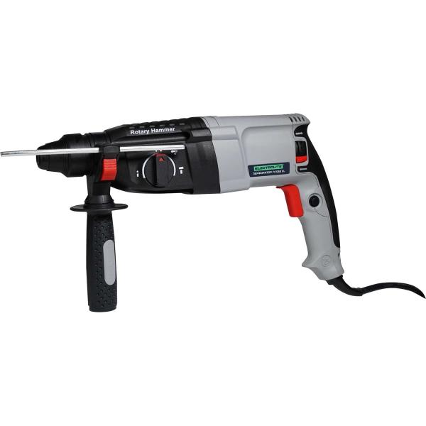 electric-perforator-electrolite-p-1050-el-1050w-4j-3-mode-sds-suitcase-set-drill-3405-4
