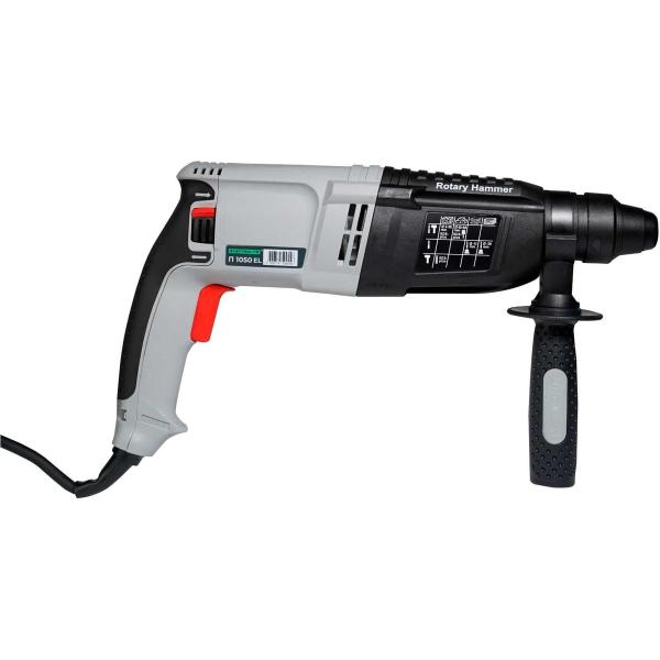 electric-perforator-electrolite-p-1050-el-1050w-4j-3-mode-sds-suitcase-set-drill-3405-5