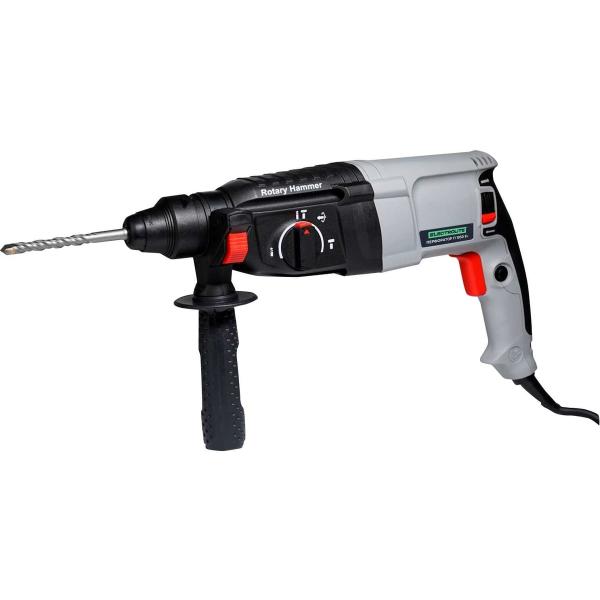 electric-perforator-electrolite-p-1050-el-1050w-4j-3-mode-sds-suitcase-set-drill-3405-6