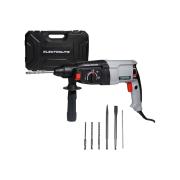 electric-perforator-electrolite-p-1050-el-1050w-4j-3-mode-sds-suitcase-set-drill-3405