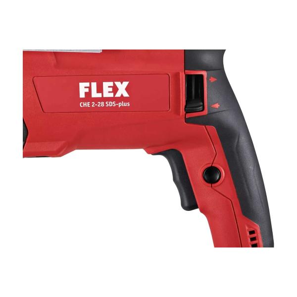 universal-perforator-flex-che-2-28-sds-plus-413666-4