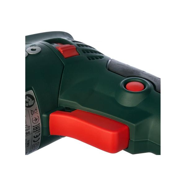 perforator-metabo-khe-2644-606157000-3