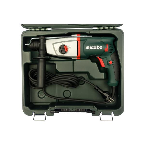 perforator-metabo-khe-2644-606157000-4